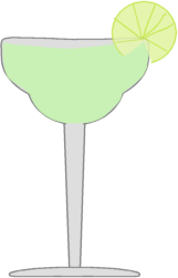 Margarita